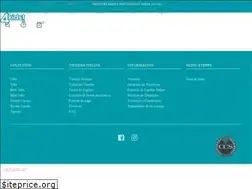 Sites similar to stepps.cl