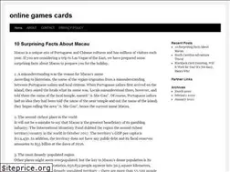 Sites similar to steproco.xyz