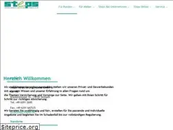 Sites similar to steps-makler.de