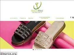 Sites similar to steps-med.gr