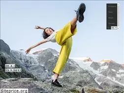 Sites similar to steps.ch