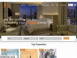 Sites similar to steps.com.qa