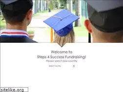 Sites similar to steps4ss.com