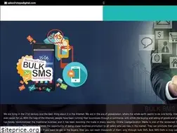 Sites similar to stepsdigital.in