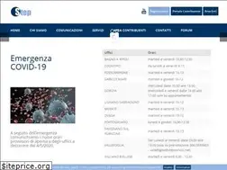 Sites similar to stepservizi.net