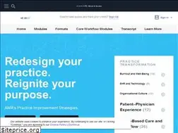Sites similar to stepsforward.org