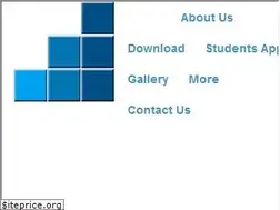 Sites similar to stepsfoundation.in