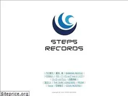 Sites similar to stepsllc1218.com