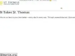 Sites similar to stepsmia.org