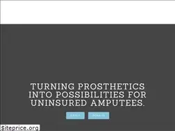 Sites similar to stepsoffaithfoundation.org