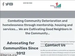 Sites similar to stepsofstrategy.com
