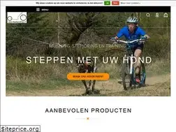 Sites similar to stepsportshop.nl