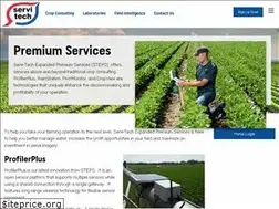 Sites similar to stepspro.com