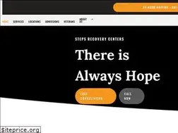 Sites similar to stepsrc.com