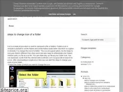 Sites similar to stepstodo.blogspot.com