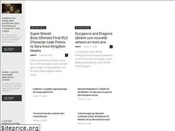 Sites similar to stepstone-challenge.digital