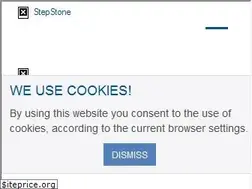 Sites similar to stepstone.pt