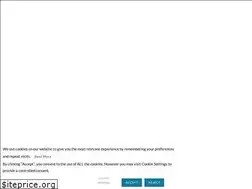 Sites similar to stepstoneconsulting.com