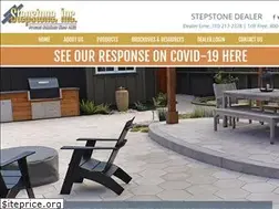 Sites similar to stepstonedealer.com