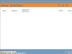 Sites similar to stepstonescc.org