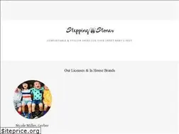 Sites similar to stepstonesny.com