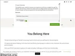 Sites similar to stepstoself.com