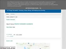 Sites similar to stepstrong.org
