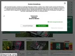 Sites similar to stepsystems.de