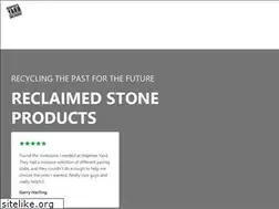 Sites similar to steptoesyard.co.uk