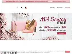 Sites similar to steptop.pl