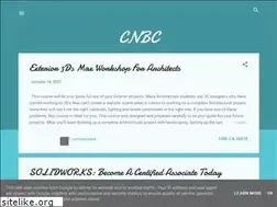 Sites similar to steptotop.blogspot.com