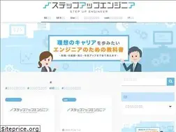 Sites similar to stepup-engineer.com