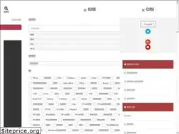 Sites similar to stepupbuzz.club
