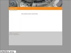 Sites similar to stepupcommunications.com