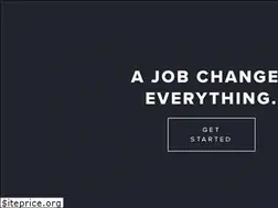 Sites similar to stepupministry.org