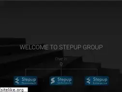 Sites similar to stepuppharma.in