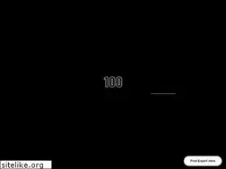 Sites similar to stepupstock.com