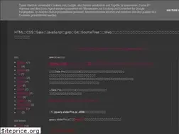 Sites similar to stepupwebsite.blogspot.com