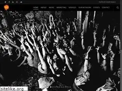 Sites similar to stepupworld.com