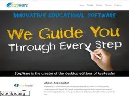 Sites similar to stepware.com