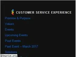 Sites similar to stepwisetraining.com