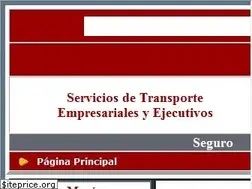 Sites similar to steqromex.com