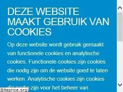 Sites similar to ster.nl