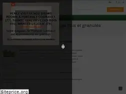 Sites similar to stera.fr