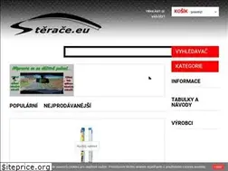 Sites similar to sterace.eu