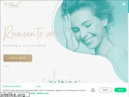 Sites similar to sterah.com