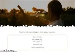 Sites similar to steras.com