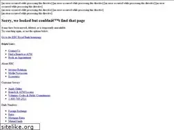 Sites similar to sterbcroyalbank.com