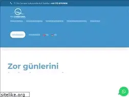 Sites similar to sterbefonds.com