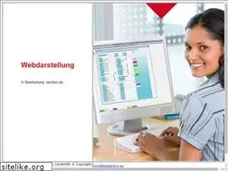 Sites similar to sterben.de